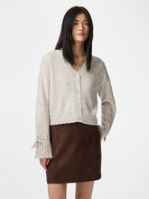 Ladda upp bild till gallerivisning, model_shot-front
