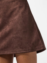 Ladda upp bild till gallerivisning, model_shot-detail
