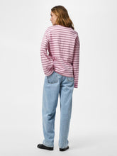 Ladda upp bild till gallerivisning, model_shot-back
