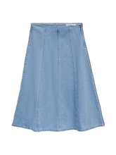 Ladda upp bild till gallerivisning, pack_shot-front
