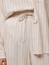 Ladda upp bild till gallerivisning, model_shot-detail
