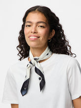 Ladda upp bild till gallerivisning, model_shot-detail
