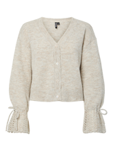 Ladda upp bild till gallerivisning, pack_shot-front
