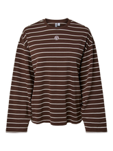 Ladda upp bild till gallerivisning, pack_shot-front
