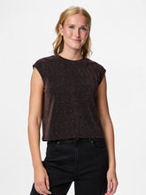 Ladda upp bild till gallerivisning, model_shot-front
