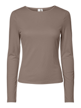 Ladda upp bild till gallerivisning, pack_shot-front
