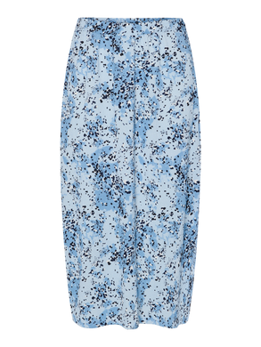 pack_shot-front
