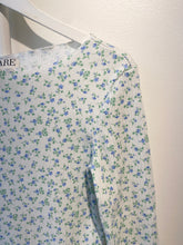 Ladda upp bild till gallerivisning, VMJULIA Dress - Snow White
