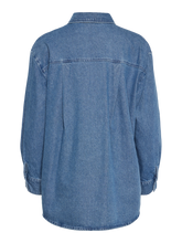 Ladda upp bild till gallerivisning, pack_shot-back
