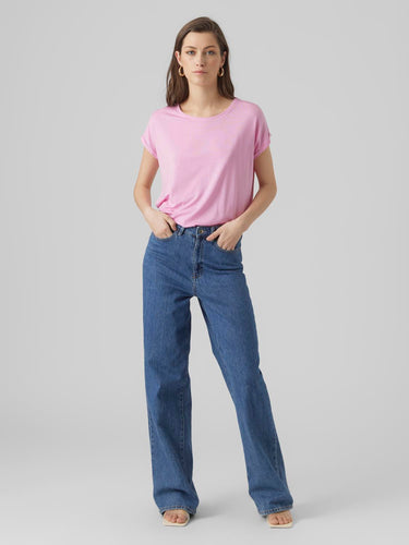 model_shot-front_full