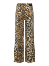 Ladda upp bild till gallerivisning, pack_shot-back
