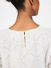 Ladda upp bild till gallerivisning, model_shot-detail
