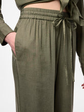 Ladda upp bild till gallerivisning, model_shot-detail
