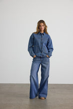 Ladda upp bild till gallerivisning, pack_shot-custom

