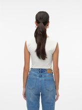 Ladda upp bild till gallerivisning, model_shot-back

