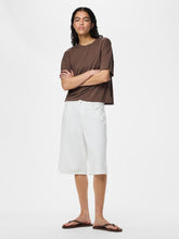Ladda upp bild till gallerivisning, model_shot-front_full

