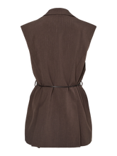 Ladda upp bild till gallerivisning, pack_shot-back
