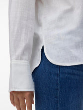 Ladda upp bild till gallerivisning, model_shot-detail
