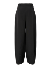 Ladda upp bild till gallerivisning, pack_shot-back
