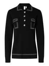 Ladda upp bild till gallerivisning, pack_shot-front
