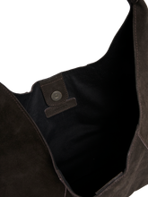 Ladda upp bild till gallerivisning, model_shot-back
