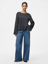 Ladda upp bild till gallerivisning, model_shot-front_full
