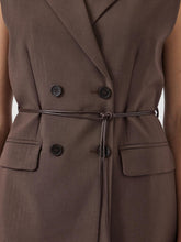 Ladda upp bild till gallerivisning, model_shot-detail
