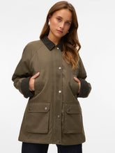 Ladda upp bild till gallerivisning, model_shot-detail
