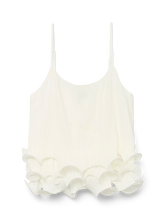 Ladda upp bild till gallerivisning, pack_shot-front
