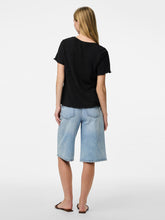 Ladda upp bild till gallerivisning, model_shot-back

