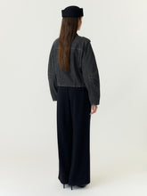 Ladda upp bild till gallerivisning, model_shot-back
