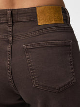Ladda upp bild till gallerivisning, model_shot-detail

