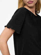 Ladda upp bild till gallerivisning, model_shot-detail
