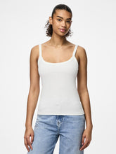 Ladda upp bild till gallerivisning, model_shot-front
