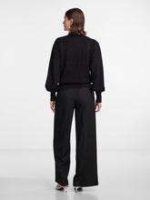 Ladda upp bild till gallerivisning, model_shot-back
