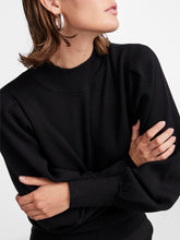 Ladda upp bild till gallerivisning, model_shot-detail
