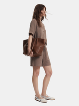 Ladda upp bild till gallerivisning, model_shot-front_full
