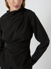 Ladda upp bild till gallerivisning, model_shot-detail
