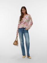 Ladda upp bild till gallerivisning, model_shot-front
