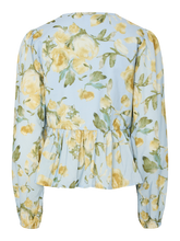 Ladda upp bild till gallerivisning, pack_shot-back
