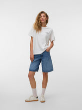 Ladda upp bild till gallerivisning, model_shot-front
