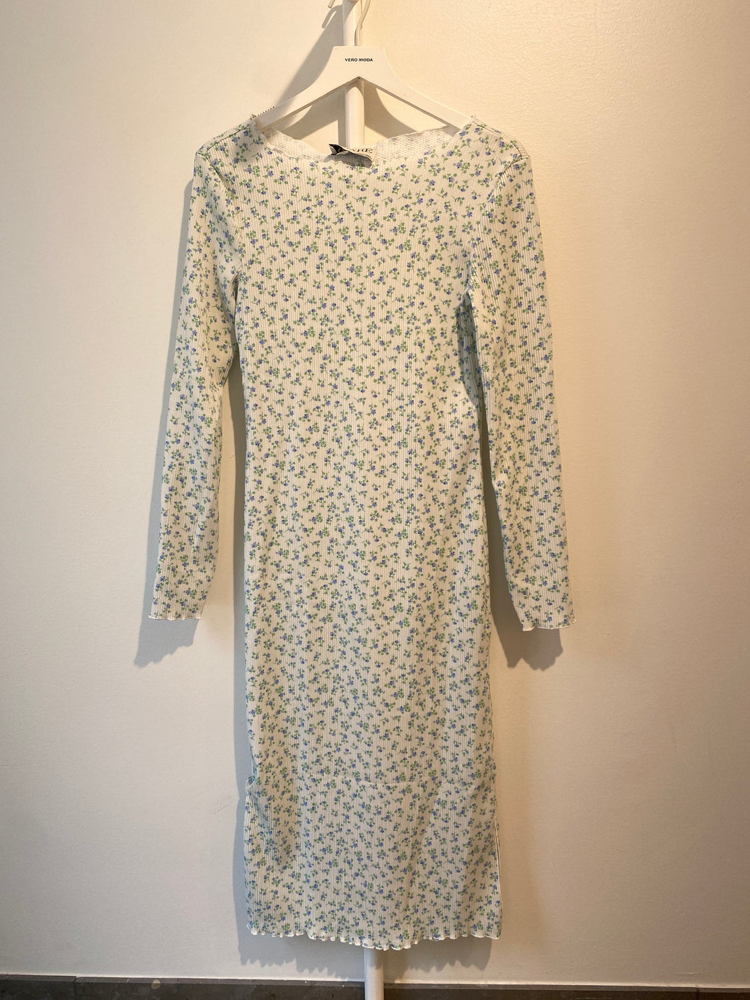 VMJULIA Dress - Snow White