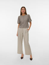 Ladda upp bild till gallerivisning, model_shot-front
