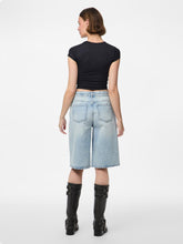 Ladda upp bild till gallerivisning, model_shot-back

