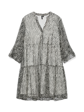 Ladda upp bild till gallerivisning, pack_shot-front
