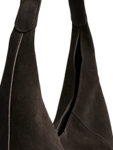 Ladda upp bild till gallerivisning, model_shot-detail
