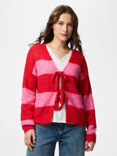 Ladda upp bild till gallerivisning, model_shot-front
