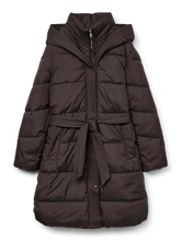 Ladda upp bild till gallerivisning, pack_shot-front
