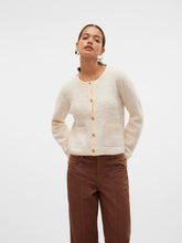 Ladda upp bild till gallerivisning, model_shot-front
