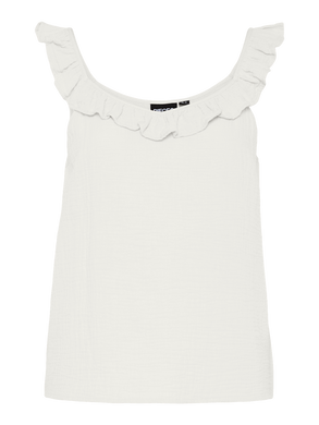 pack_shot-front